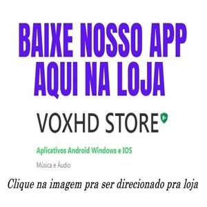 webradio